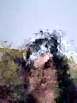 Fernandocj  online show from January 14, 2026, 2:39 am