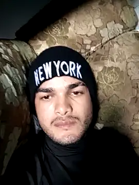 Fernandocj  online show from January 16, 2026, 5:39 pm