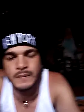 Fernandocj  online show from February 3, 2026, 8:47 pm