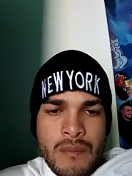 Fernandocj  online show from February 5, 2026, 2:54 pm