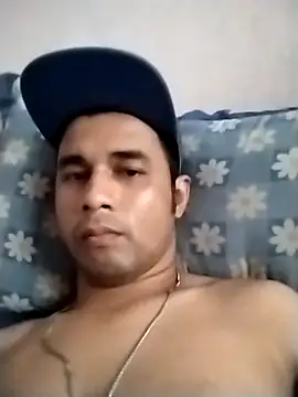 Mr Sensation88 online show from February 4, 2026, 7:03 am