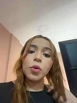 amber price online show from February 1, 2026, 3:05 am