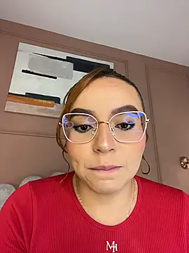 amber price online show from February 3, 2026, 2:53 am