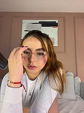 amber price online show from February 5, 2026, 3:55 am