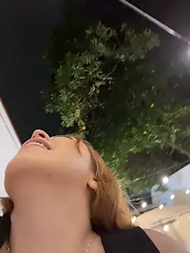 amber price online show from February 6, 2026, 3:22 am