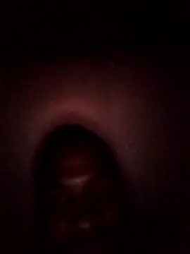 chilliesbite95 online show from January 5, 2026, 6:44 pm