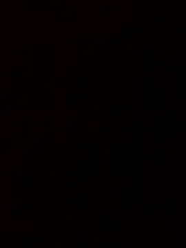 chilliesbite95 online show from January 7, 2026, 3:09 am