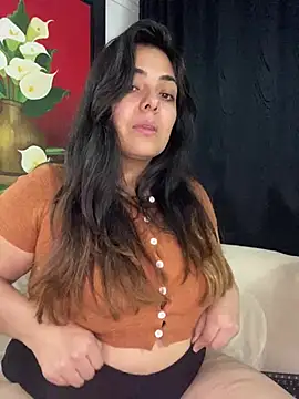 Bigbooty sex online show from January 12, 2026, 4:29 am