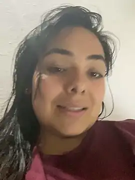 Snapshot of Bigbooty_sex chatting on April 10, 2026, 3:12 am Bigbooty sex online show from April 10, 2026, 3:12 am