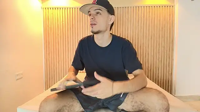 IM BULL online show from January 15, 2026, 12:54 pm