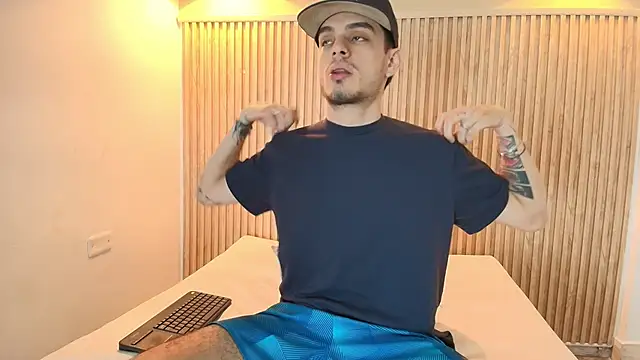 IM BULL online show from February 4, 2026, 12:55 pm