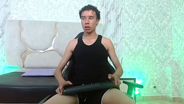 Zayn tay online show from January 16, 2026, 7:18 pm