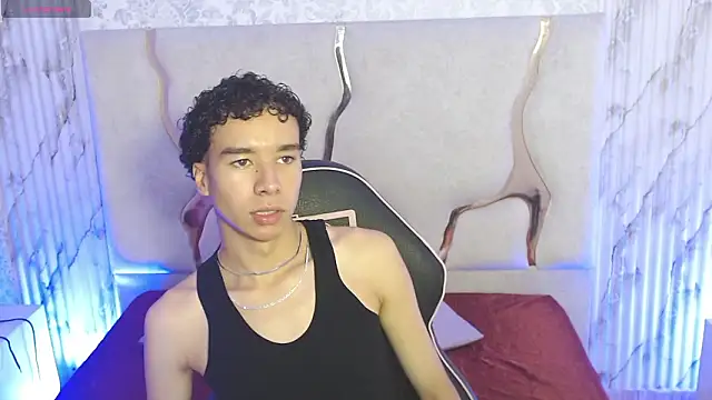 Zayn tay online show from February 3, 2026, 3:04 am