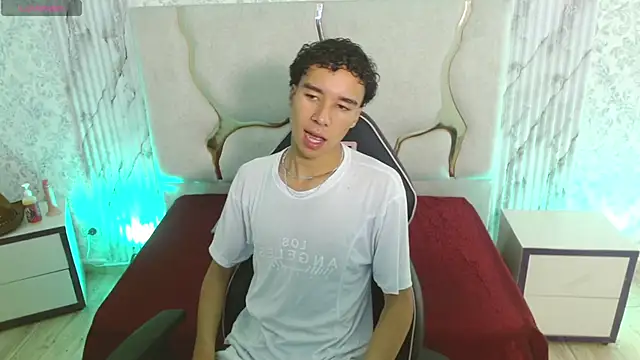 Zayn tay online show from February 4, 2026, 3:12 am