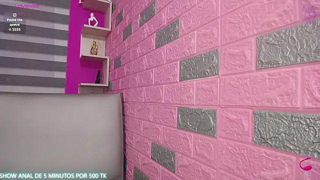 Gavy Greys online show from March 4, 2026, 7:31 pm