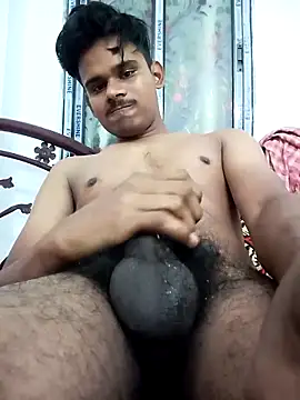 shrank indian online show from March 18, 2026, 7:39 pm