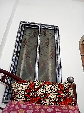 shrank indian online show from March 21, 2026, 8:01 pm