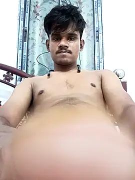 shrank indian online show from March 26, 2026, 8:47 pm