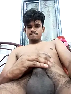 shrank indian online show from April 4, 2026, 7:55 pm