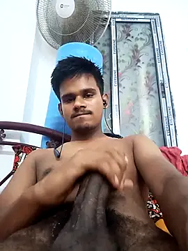 shrank indian online show from July 19, 2026, 8:12 pm