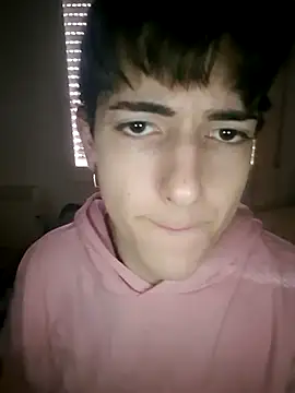 Snapshot of Sakura_trans chatting on February 18, 2026, 9:27 am Sakura trans online show from February 18, 2026, 9:27 am