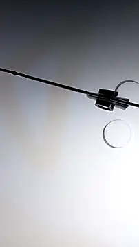 saray reesee online show from March 21, 2026, 8:01 pm