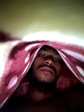 RAKIB5676 online show from January 6, 2026, 7:17 pm