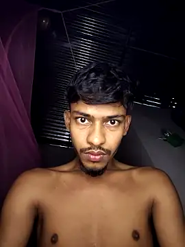 RAKIB5676 online show from March 19, 2026, 6:34 pm