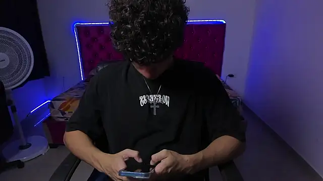 jean burns online show from February 19, 2026, 8:05 pm