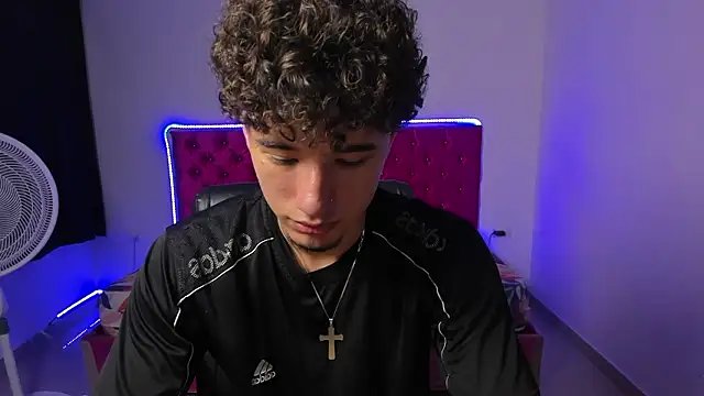 jean burns online show from February 20, 2026, 7:58 pm