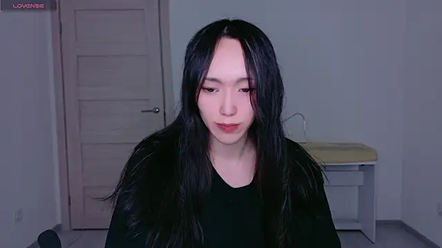 ChosenChampionofSlaanesh online show from January 19, 2026, 1:31 am