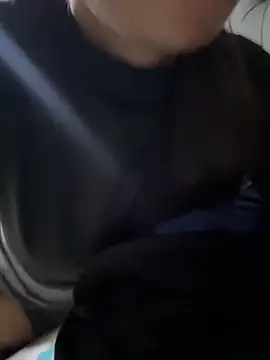 TaylorrHill online show from February 16, 2026, 7:54 pm