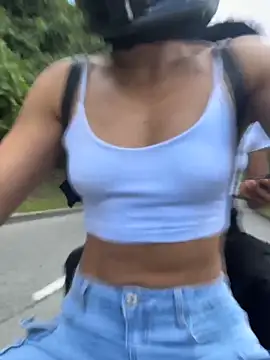 TaylorrHill online show from March 19, 2026, 5:17 pm