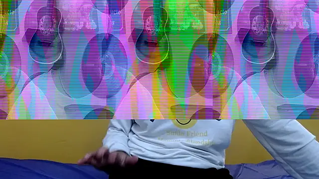 Snapshot of marcelasweet457 chatting on April 17, 2026, 1:47 pm marcelasweet457 online show from April 17, 2026, 1:47 pm