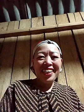 Agnes-baby online show from February 12, 2026, 1:39 pm