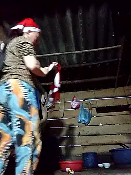 Agnes-baby online show from February 19, 2026, 11:17 am