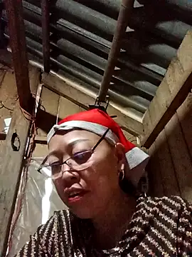 Agnes-baby online show from February 26, 2026, 12:20 am