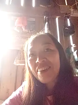 Agnes-baby online show from March 2, 2026, 5:08 am