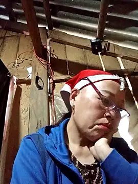 Agnes-baby online show from March 8, 2026, 12:41 am