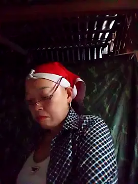 Agnes-baby online show from March 21, 2026, 8:19 am