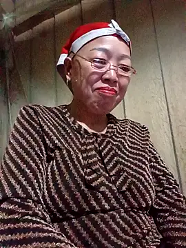 Agnes-baby online show from April 23, 2026, 12:29 pm