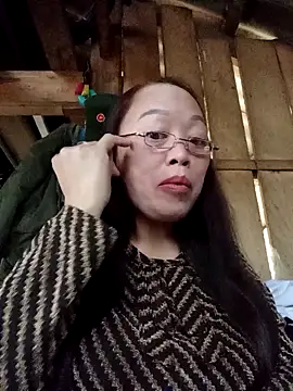 Agnes-baby online show from April 24, 2026, 12:46 am