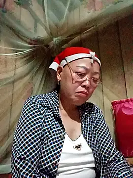 Agnes-baby online show from April 28, 2026, 2:44 pm