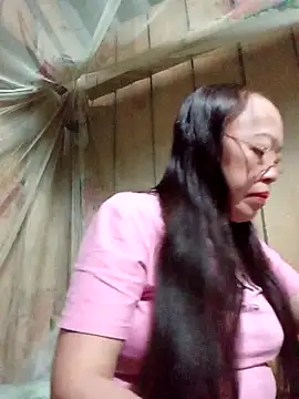Agnes-baby online show from May 1, 2026, 10:58 pm