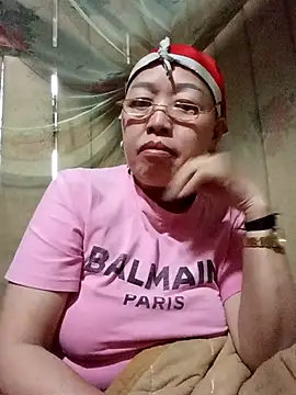 Agnes-baby online show from May 2, 2026, 11:04 am