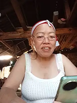 Agnes-baby online show from May 16, 2026, 12:18 am