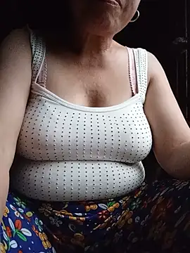 Agnes-baby online show from June 4, 2026, 11:16 am