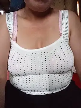 Agnes-baby online show from June 11, 2026, 2:53 am
