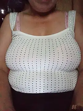Agnes-baby online show from June 12, 2026, 10:25 am