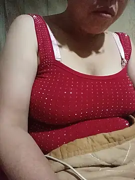 Agnes-baby online show from June 15, 2026, 10:23 pm